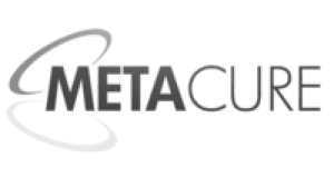 Metacure
