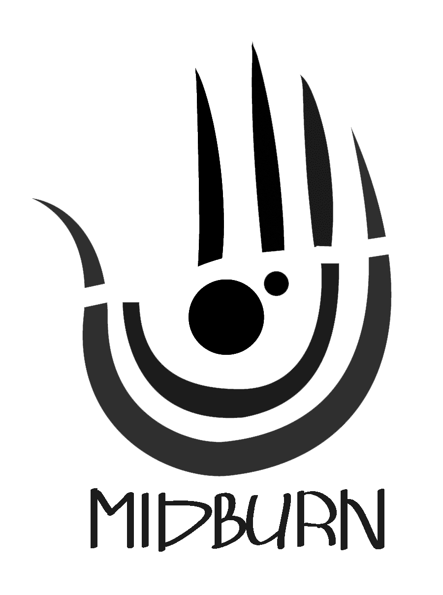 midbern-logoG